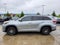2017 Toyota Highlander SE V6 AWD (Natl)