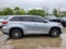 2017 Toyota Highlander SE V6 AWD (Natl)