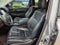 2017 Toyota Highlander SE V6 AWD (Natl)