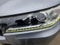 2017 Toyota Highlander SE V6 AWD (Natl)