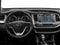 2017 Toyota Highlander SE V6 AWD (Natl)