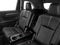 2017 Toyota Highlander SE V6 AWD (Natl)