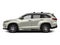 2017 Toyota Highlander SE V6 AWD (Natl)