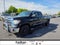 2016 Toyota Tundra 4WD Truck 4WD Double Cab Long Bed 5.7L V8 SR5 (Natl)