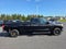 2016 Toyota Tundra 4WD Truck 4WD Double Cab Long Bed 5.7L V8 SR5 (Natl)