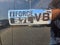 2016 Toyota Tundra 4WD Truck 4WD Double Cab Long Bed 5.7L V8 SR5 (Natl)