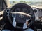 2016 Toyota Tundra 4WD Truck 4WD Double Cab Long Bed 5.7L V8 SR5 (Natl)