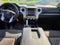 2016 Toyota Tundra 4WD Truck 4WD Double Cab Long Bed 5.7L V8 SR5 (Natl)