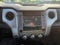2016 Toyota Tundra 4WD Truck 4WD Double Cab Long Bed 5.7L V8 SR5 (Natl)