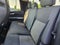 2016 Toyota Tundra 4WD Truck 4WD Double Cab Long Bed 5.7L V8 SR5 (Natl)