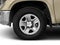 2016 Toyota Tundra 4WD Truck 4WD Double Cab Long Bed 5.7L V8 SR5 (Natl)