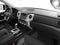 2016 Toyota Tundra 4WD Truck 4WD Double Cab Long Bed 5.7L V8 SR5 (Natl)