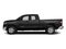2016 Toyota Tundra 4WD Truck 4WD Double Cab Long Bed 5.7L V8 SR5 (Natl)