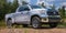 2016 Toyota Tundra 4WD Truck 4WD Double Cab Long Bed 5.7L V8 SR5 (Natl)