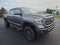 2018 Toyota Tundra 4WD 4WD SR5 CrewMax 5.5' Bed 5.7L (SE)