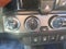 2016 Toyota Tacoma 4WD Double Cab Long Bed V6 Automatic TRD Off Road (Natl)