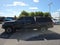 2016 Toyota Tacoma 4WD Double Cab Long Bed V6 Automatic TRD Off Road (Natl)