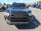 2016 Toyota Tacoma 4WD Double Cab Long Bed V6 Automatic TRD Off Road (Natl)