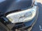 2016 Toyota Tacoma 4WD Double Cab Long Bed V6 Automatic TRD Off Road (Natl)