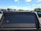 2016 Toyota Tacoma 4WD Double Cab Long Bed V6 Automatic TRD Off Road (Natl)