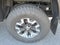 2016 Toyota Tacoma 4WD Double Cab Long Bed V6 Automatic TRD Off Road (Natl)