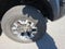 2016 Toyota Tacoma 4WD Double Cab Long Bed V6 Automatic TRD Off Road (Natl)