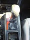 2016 Toyota Tacoma 4WD Double Cab Long Bed V6 Automatic TRD Off Road (Natl)