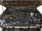 2016 Toyota Tacoma 4WD Double Cab Long Bed V6 Automatic TRD Off Road (Natl)
