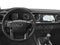 2016 Toyota Tacoma 4WD Double Cab Long Bed V6 Automatic TRD Off Road (Natl)