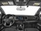 2016 Toyota Tacoma 4WD Double Cab Long Bed V6 Automatic TRD Off Road (Natl)