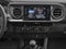 2016 Toyota Tacoma 4WD Double Cab Long Bed V6 Automatic TRD Off Road (Natl)