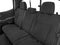 2016 Toyota Tacoma 4WD Double Cab Long Bed V6 Automatic TRD Off Road (Natl)