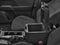 2016 Toyota Tacoma 4WD Double Cab Long Bed V6 Automatic TRD Off Road (Natl)
