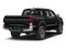 2016 Toyota Tacoma 4WD Double Cab Long Bed V6 Automatic TRD Off Road (Natl)