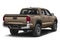 2016 Toyota Tacoma 4WD Double Cab Long Bed V6 Automatic TRD Off Road (Natl)