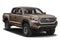 2016 Toyota Tacoma 4WD Double Cab Long Bed V6 Automatic TRD Off Road (Natl)