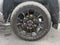 2022 Toyota Tundra 4WD 4WD Limited CrewMax 5.5' Bed (Natl)