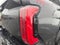 2022 Toyota Tundra 4WD 4WD Limited CrewMax 5.5' Bed (Natl)