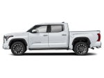 2025 Toyota Tundra 4WD 4WD Limited CrewMax 5.5' Bed (Natl)