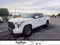 2024 Toyota Tundra 4WD 4WD SR5 CrewMax 5.5' Bed (SE)