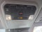 2024 Toyota Tundra 4WD 4WD SR5 CrewMax 5.5' Bed (SE)