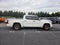 2024 Toyota Tundra 4WD 4WD SR5 CrewMax 5.5' Bed (SE)