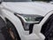 2024 Toyota Tundra 4WD 4WD SR5 CrewMax 5.5' Bed (SE)