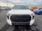 2024 Toyota Tundra 4WD 4WD SR5 CrewMax 5.5' Bed (SE)