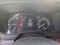 2024 Toyota Tundra 4WD 4WD SR5 CrewMax 5.5' Bed (SE)