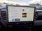 2024 Toyota Tundra 4WD 4WD SR5 CrewMax 5.5' Bed (SE)