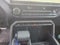2024 Toyota Tundra 4WD 4WD SR5 CrewMax 5.5' Bed (SE)