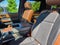 2023 Toyota Tundra 4WD 4WD 1794 Edition Hybrid CrewMax 5.5' Bed (Natl)