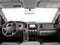 2012 Toyota Tundra 4WD Truck 4WD Double Cab Standard Bed 4.6L V8 (Natl)