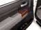 2012 Toyota Tundra 4WD Truck 4WD Double Cab Standard Bed 4.6L V8 (Natl)